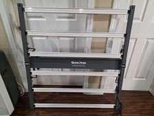 Grow pro solutions for sale  Rohnert Park