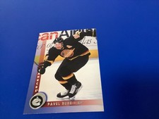 1997 donruss hockey for sale  Troy