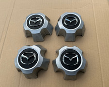 Mazda cx5 zierkappen gebraucht kaufen  Deutschland