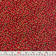 Tiny squares metallic for sale  Buckley