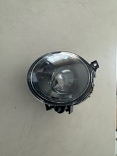 55814 nebelscheinwerfer links gebraucht kaufen 55814 nebelscheinwerfer links gebraucht kaufen  Großwallstadt