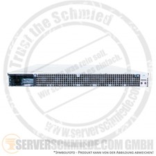 Apollo pc40 gpu gebraucht kaufen  Ebersbrunn