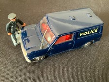 Corgi toys 448 for sale  Shipping to Ireland