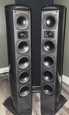 Mission elegante e82 for sale  Schaumburg