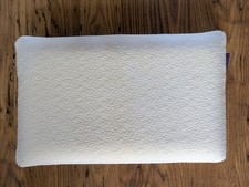 clevamama snuggle nest for sale  TARPORLEY