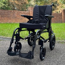 Invacare action 3ng for sale  LONDON
