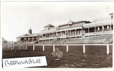 Vintage old photograph for sale  NORWICH
