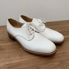 Sanders british military for sale  WIRRAL