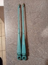 Type wiper arms for sale  BIRMINGHAM