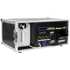 Ware evolite hazebox gebraucht kaufen  Frankenthal