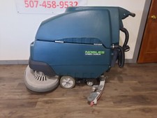 concrete leveling self for sale concrete leveling self for sale Fountain City