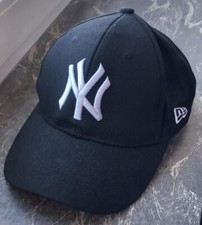 New york yankees gebraucht kaufen  Essen