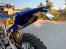 Original 2007 2025 for sale  Banning