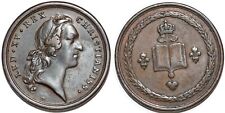Médaille louis marteau d'occasion  Sens