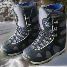 Lucent men snowboarding for sale  Buford