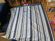 Picnic blanket holiday for sale  READING