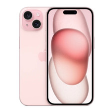 Apple iphone 128gb usato  Silvi