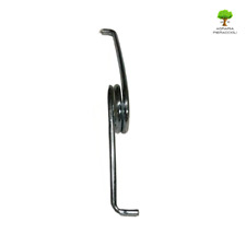 Molla stocker 509 usato  Camaiore