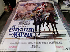 Affiche hossein spaak d'occasion  France