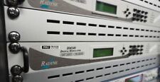 Radyne comstream high gebraucht kaufen  Kölleda