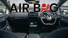 Mg4 2021 airbag for sale  BOLTON