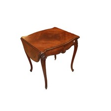 Tavolino salotto francese usato  Barletta