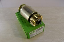 Genuine valeo butec for sale  HARLOW