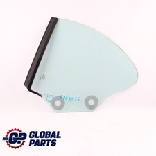 Seiten scheiben glas gebraucht kaufen Seiten scheiben glas gebraucht kaufen  Deutschland