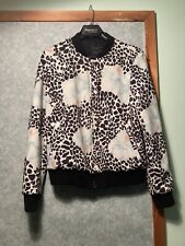 Pretty rare zara for sale  BRADFORD