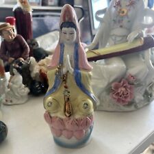 Antique china wucai for sale  Miami