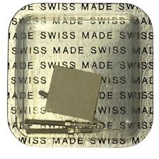 Omega 620 625 d'occasion  Nancy-