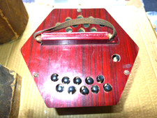 German anglo type for sale  BRAINTREE