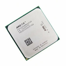 Cpu amd 6300 d'occasion  Champigny-sur-Marne