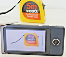 Video camcorder sony for sale  LIVERPOOL