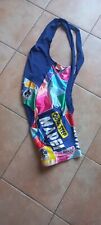 Cuissard vélo cyclisme d'occasion  Gommegnies