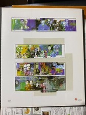 PORTUGAL Bloco 224 A - raro - valor de catálogo 22€ comprar usado  Enviando para Brazil