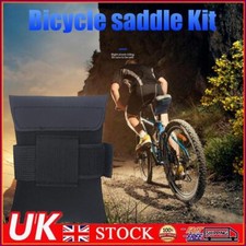 Mountain bike seat for sale  UK