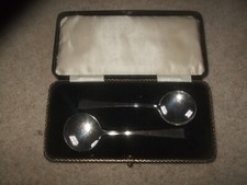 Vintage 1931 pair for sale  NORWICH