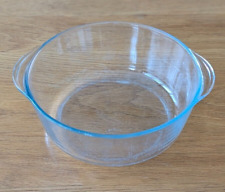 Pyrex dish 22cm for sale  WOKING