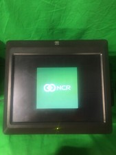 Ncr pos retail for sale  Oklahoma City