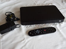 Videorecorder digital humax gebraucht kaufen  Nister