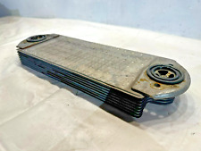 Volvo d13 engines for sale  Washougal