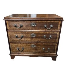 Antique miniature apprentice for sale  WESTCLIFF-ON-SEA