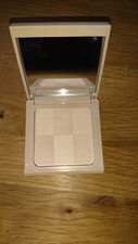 Bobbi brown palette gebraucht kaufen  Remseck am Neckar