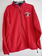 Vintage disneyland jacket for sale  Mapleton