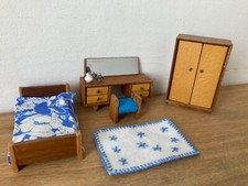 Vintage barton dolls for sale  LEICESTER