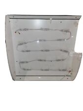 Led frame advertising for sale  BRADFORD