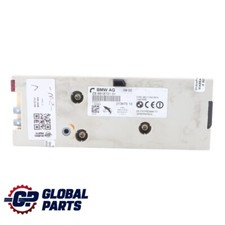 Amplifier bmw e65 for sale Amplifier bmw e65 for sale  UK