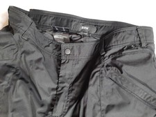 Bmw herren motorradhose gebraucht kaufen  Hagen