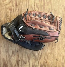 Louisville slugger players for sale  Staten Island